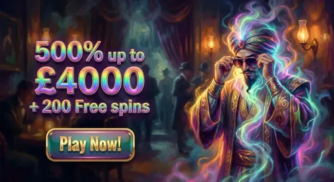 Platin Casino